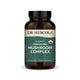 Dr. Mercola Organic Fermented Mushroom Complex Supplement