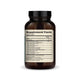 Dr. Mercola Organic Fermented Mushroom Complex Supplement