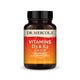 Vitamins D3 & K2 Low Dose Supplement