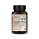 Vitamins D3 & K2 Low Dose Supplement