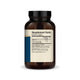Betaine HCL and Pepsin Supplement capsules