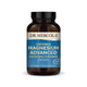 Chewable Magnesium Advanced Supplement
