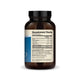 Chewable Magnesium Advanced Supplement