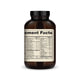 Whole-Food Complex Daily Multivitamin 30-Day