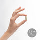 Whole-Food Complex with added Multivitamin plus Vital Minerals