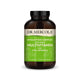 Whole-Food Complex Daily Multivitamin 30-Day