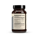 Dr. Mercola's MSM Sulfur Complex capsules