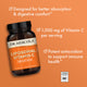 Liposomal Vitamin C