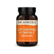 Liposomal Vitamin C Supplement
