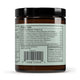 Bark & Whiskers Organic Fermented Mushroom Blend for Dogs & Cats