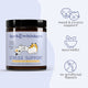 Bark & Whiskers® Stress Support