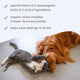 Bark & Whiskers® Stress Support
