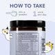 Bark & Whiskers® Stress Support