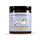 Bark & Whiskers Stress Support for Dogs & Cats