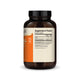 Liposomal Vitamin C Supplement