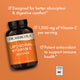 Liposomal Vitamin C