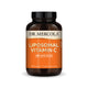 Liposomal Vitamin C Supplement