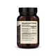 Fermented Black Garlic Supplement