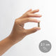 Fermented Black Garlic