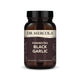 Fermented Black Garlic Supplement