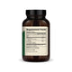 Fermented Chlorella Tablets