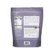 Pure Power Whey Protein + Probiotics Supplement Facts