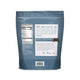 Pure Power Protein + Probiotics - Chocolate Flavor