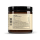 Bark & Whiskers Seasonal Support product image