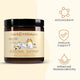 Bark & Whiskers® Seasonal Support