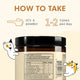 Bark & Whiskers® Seasonal Support