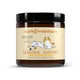 Bark & Whiskers Seasonal Support product image