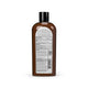 Ola Botanicals® Sunscreen SPF 30