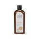 Ola Botanicals® Sunscreen SPF 30