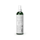 Ola Botanicals® Bug Spray
