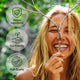 Ola Botanicals® Bug Spray