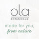 Ola Botanicals® Bug Spray