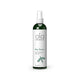 Ola Botanicals® Bug Spray