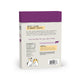 Bark & Whiskers Beef Liver Berry Chips