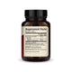 Organic Blood Pressure Support capsules