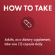 Organic Blood Pressure Support