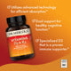 Vitamins D3 & K2