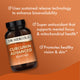 Curcumin Advanced