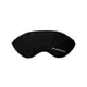 Sleep Mask with Lavender