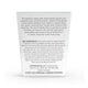 Ola Botanicals® Dental Floss