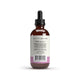 Ola Botanicals Organic Jojoba Oil packaging