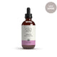 Ola Botanicals Organic Jojoba Oil bottle