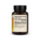 Liposomal Vitamin D3 Supplement capsules