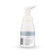 Ola Botanicals® Foaming Hand Soap - Unscented