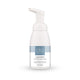Ola Botanicals® Foaming Hand Soap - Unscented
