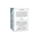 Ola Botanicals® Bar Soap - Unscented